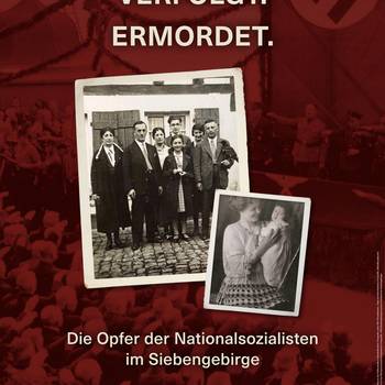 ausgegrenzt a2
