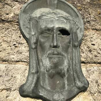 einschussloch andrew denison