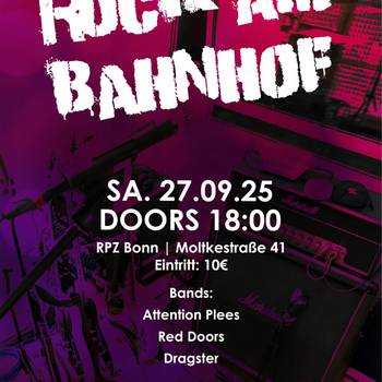 250927 rab plakat