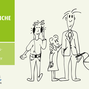 feb familienflyertitel