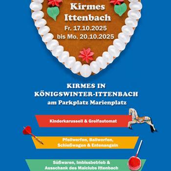 kirmes2025 a1 rz ittenbach nl