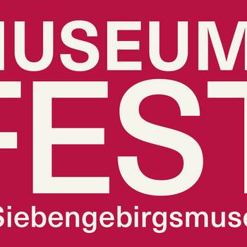 museumsfest 2026 flyer final 1