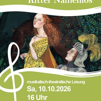plakat ritter namenlos 2026 1