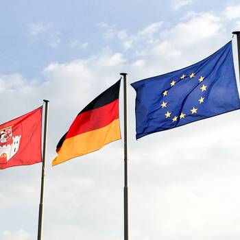 FlaggenEUStadtKWBRD