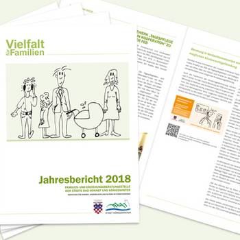 Jahresbericht2019FEBWeb
