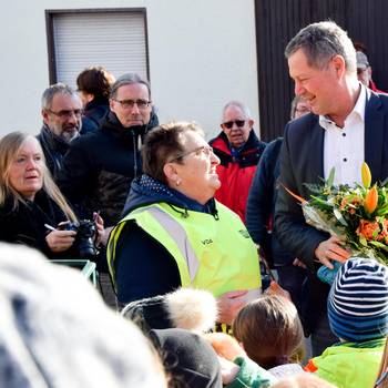 SchuelerlotsinHelgaVoethGratulation02