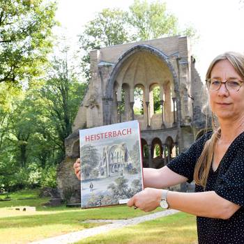 BuchvorstellungHeisterbachBuchRuineLange low