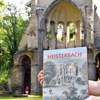 BuchvorstellungHeisterbachBuchRuine low
