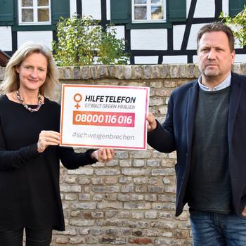 HilfetelefonFischerWagner low