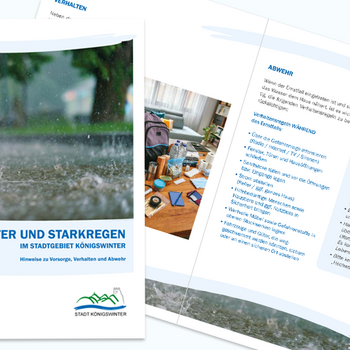 BroschuereUnwetterTitelWeb