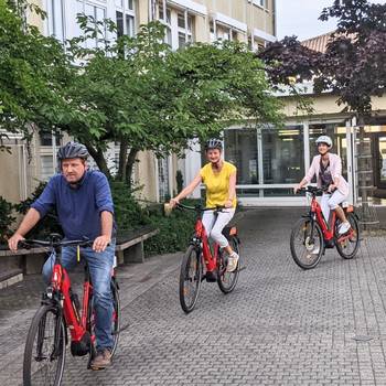 eBikeswagnerFischerFehr low