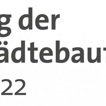 Logo Staedtebaufoerderung2022 sRGB