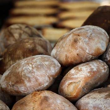 brotbacken sgm fotograf jan rothstein köln