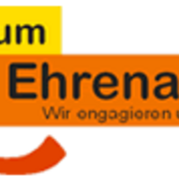 forum ehrenamt logo