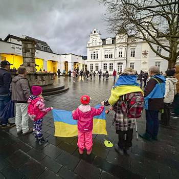 ukrainemahnwachejahrestagkreis