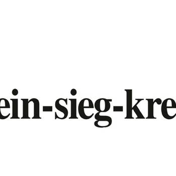 rskreis