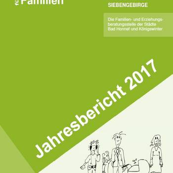 titelbild jahresbericht 2017