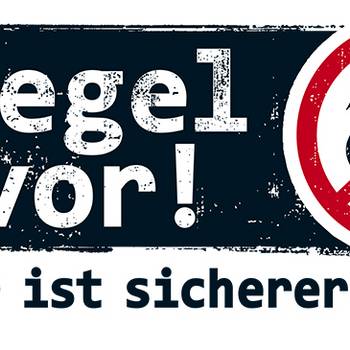 riegel vor 770x350mm0800px