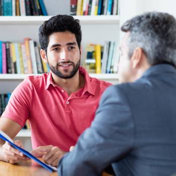 adobestock 265519915 daniel ernst low