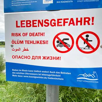 schildbadenrheinlebensgefahrdetail low