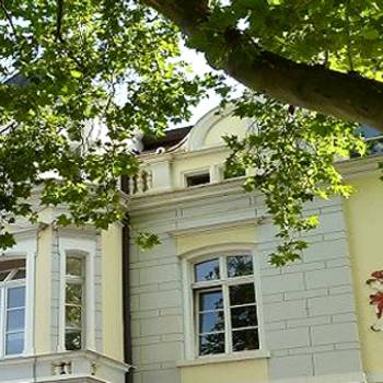 rathauswebsite