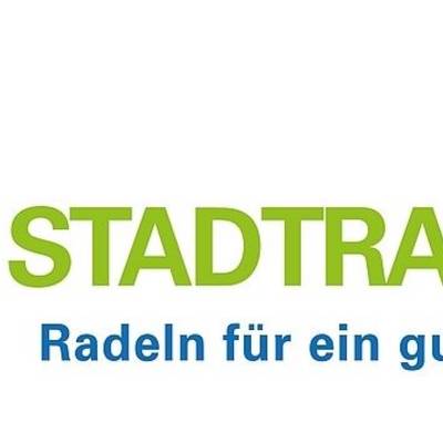 stadtradeln