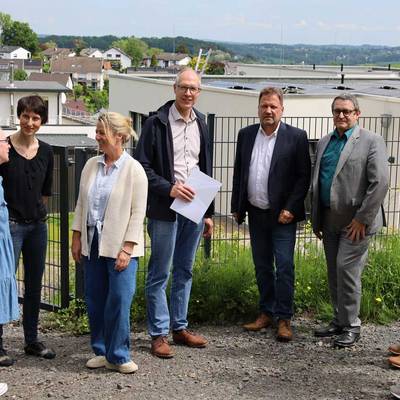 pv anlage kita limperichsberg mai 2024 2 low