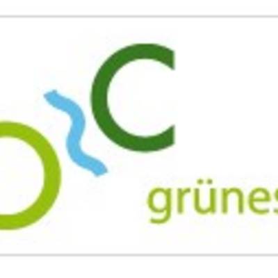 gruenesc