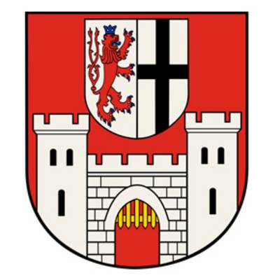 wappen