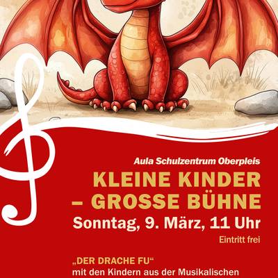 plakatdracherz