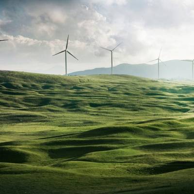 111 appolinary kalashnikova WYGhTLym344 unsplash Energiewende 1024x683