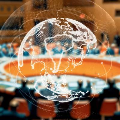 113 AdobeStock 755528016 weltpolitik 1024x576