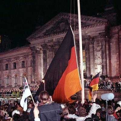 108 Bundesarchiv Bild 183 1990 1003 400 Grimm Peer CC BY SA 3.0