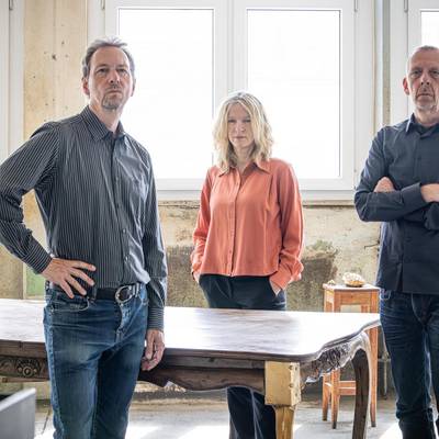 Stephanie Troscheit Trio R5 036227 Verbessert RR