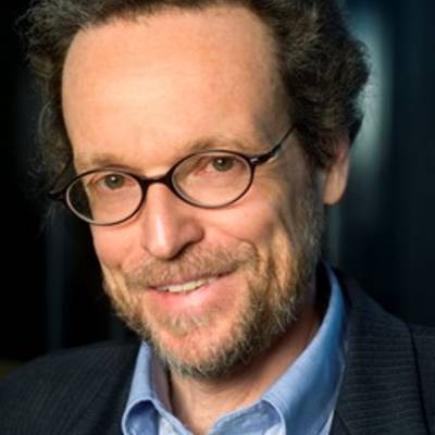 Pogge