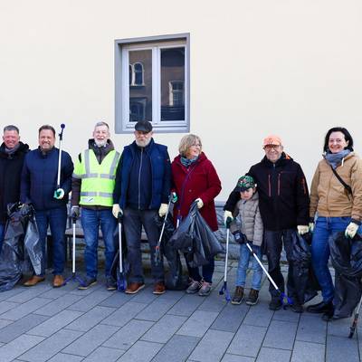 GruppenbildVerwaltungsteam low