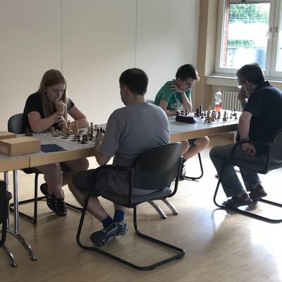 Schnellschach 8 2023 (2)