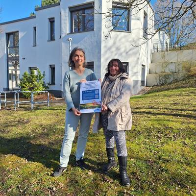 20250411 bild bu siebengebirge low