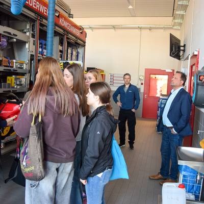 GirlsBoysDay feuerwehr low