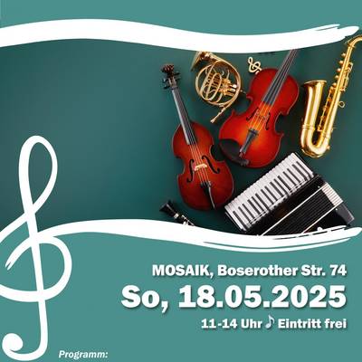plakattagdoffenent r2025rz