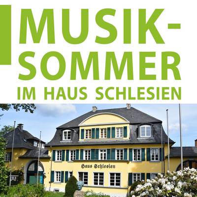 2025 Musiksommer A5