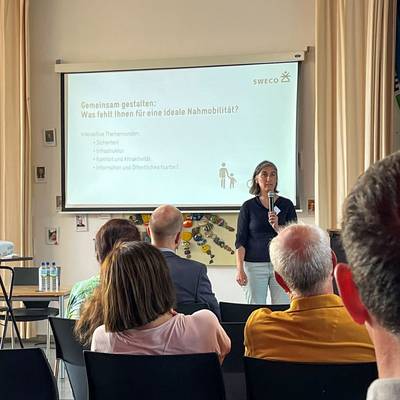 vorstellungnahmobilitaetheinen manz low