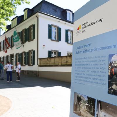 StädtebauStele4 Markt02