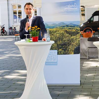 StädtebauEröffnungGrunwald