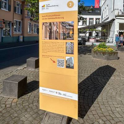 StädtebauStele2 Ersatz02