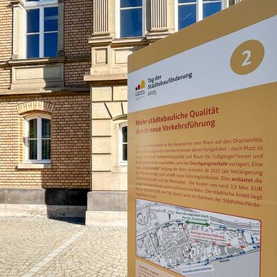 StädtebauStele2 Ersatz