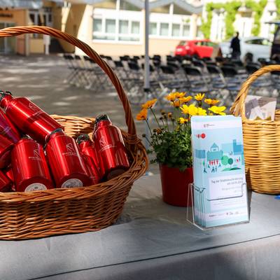StädtebauGlücksrad02