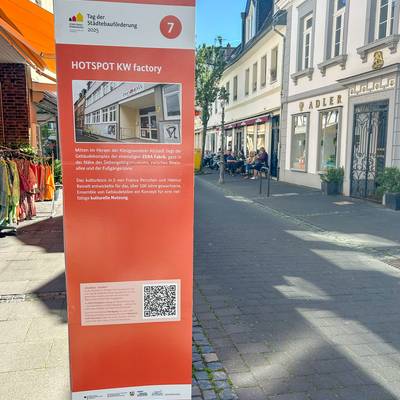StädtebauSteleProgrammHotSpot02