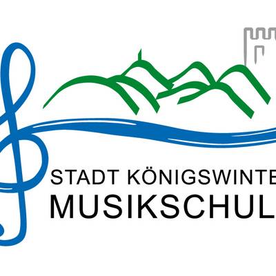 logomusikschulewebrz