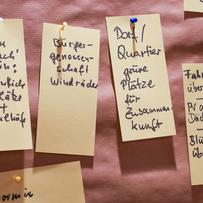 IdeenBild
